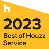 https://onesource.zestsms.com/site/wp-content/uploads/2023/11/badge_60_8402x.png